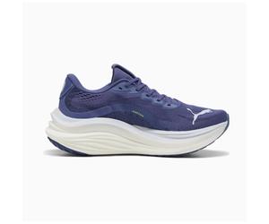 Puma MagMax NITRO™ Running Shoes - Men’s Size 8