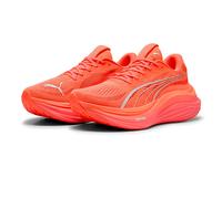 Puma MagMax NITRO Running Shoes - S225