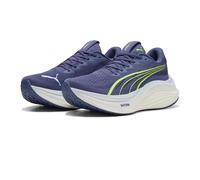 Puma MagMax NITRO™ Running Shoes - Men’s Size 8