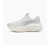 Puma MagMax NITRO Women's Running Shoes - SS25