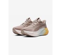 PUMA MagMax Nitro 2 RC 45 Pink Men