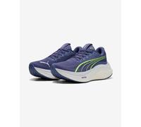 Puma MagMax NITRO Running Shoes - SS25