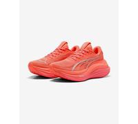 Puma MagMax NITRO Women's Running Shoes - SS25