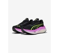 Puma MagMax NITRO Women's Running Shoes - SS25