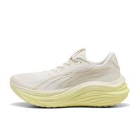 PUMA MagMax Nitro 'Warm White Gold Moon' 310088-13 8