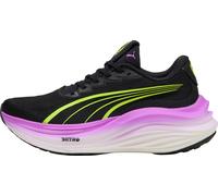 Puma MagMax NITRO Women's Running Shoes - SS25