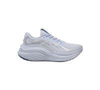 PUMA MagMax Nitro Women's Running Shoes, Blue, 37.5 Women