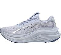 Puma MagMax Nitro Womens Running Shoes Blue Cushioned Comfort Sports Trainers