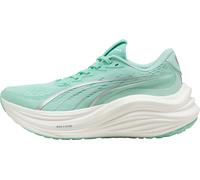 Puma Womens Magmax Nitro