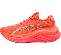 Puma MagMax NITRO Women's Running Shoes - SS25