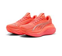 Puma MagMax NITRO Women's Running Shoes - SS25