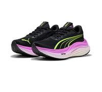 Puma MagMax NITRO Women's Running Shoes - SS25