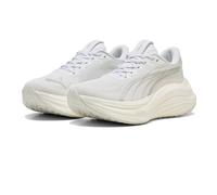 Puma MagMax NITRO Women's Running Shoes - SS25