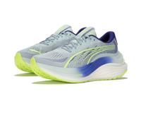 Puma MagMax NITRO Women's Running Shoes - AW24