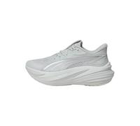 Puma MagMax NITRO 2 shoes light grey women - 41