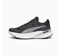 PUMA Magnify Nitro 2 Womens Running Shoes Size 4 UK