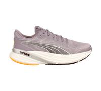 Puma Magnify Nitro 2 Neutral Running Shoe Women - Violet, Size 6.5