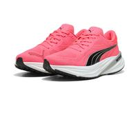 Puma Magnify Nitro 2 Women's Running Shoes