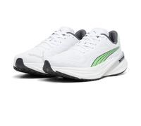 Puma Magnify Nitro 2 Women's Running Shoes