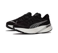 PUMA Magnify Nitro 2 Womens Running Shoes Size 4 UK