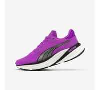 Puma Mangnify Nitro 2 Running Shoes