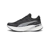 PUMA Magnify Nitro 2 Womens Running Shoes Size 3.5 UK