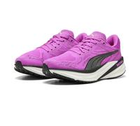 Puma Magnify Nitro 2 Women's Running Shoes - SS25