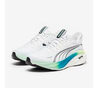 Puma Magnify Nitro 3