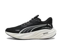 PUMA Magnify Nitro 3 39 Black Women