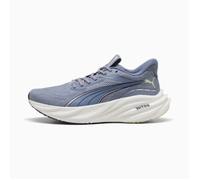 PUMA Magnify Nitro 3 40½ Blue Women