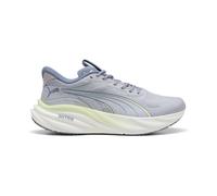 PUMA Magnify Nitro 3 43 Blue Men