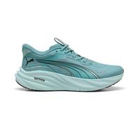 PUMA Magnify Nitro 3 46½ Black Men