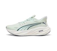 Puma Magnify NITRO 3 Green White AW26 Women’s Shoes, Size 37,5 - EUR