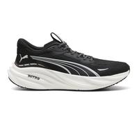 PUMA Magnify Nitro 3 - Men - Black / White - size 10.5- model 2026 10.5