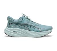 PUMA Magnify Nitro 3 - Men - Blue - size 7.5- model 2026 7.5