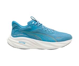 PUMA Magnify Nitro 3 - Men - Blue - size 7.5- model 2026 7.5