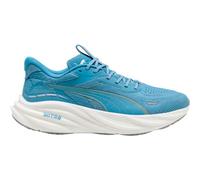 PUMA Magnify Nitro 3 - Men - Blue - size 8.5- model 2026 8.5
