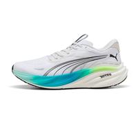 PUMA Magnify Nitro 3 - Men - White - size 44- model 2025 44