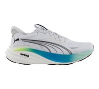 Puma Men's Running Trainers Magnify Nitro 3