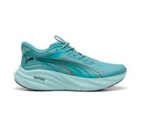 PUMA Magnify Nitro 3 - Men - Blue - size 10.5- model 2026 10.5