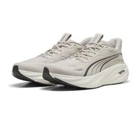 Puma Magnify Nitro 3 Running Shoes