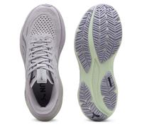 Puma Magnify NITRO 3 Shoes Light Lilac Black Women - 38