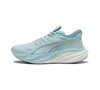 PUMA Magnify Nitro 3 W - Women - Blue - size 6.5- model 2026 6.5