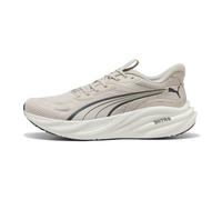 Puma Magnify Nitro 3 Running Shoes Beige EU 40 Men