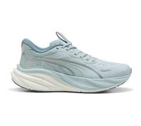PUMA Magnify Nitro 3 W - Women - Blue - size 6- model 2026 6