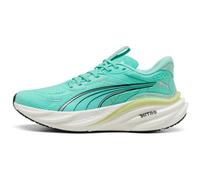 PUMA Magnify Nitro 3 W - Women - - size 37- model 2025 37