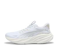 PUMA Magnify Nitro 3 'White' 311046-02 14