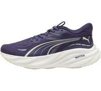Puma Magnify Nitro™ 3 Running Shoes Blue EU 41 Woman