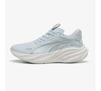 Puma Women's Magnify Nitro 3 Running Shoes 6 (39) Green
