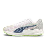 PUMA Magnify Nitro SP 'White Sunblaze Green Glare' 195417-01 8